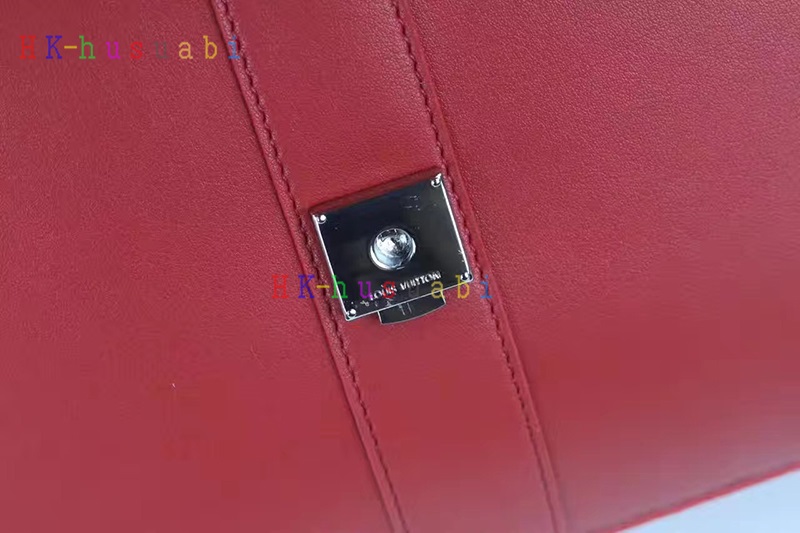 NEW 루이비통 베리원 핸들백 M42905-1