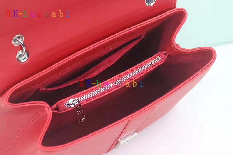 NEW 루이비통 베리원 핸들백 M42905-1