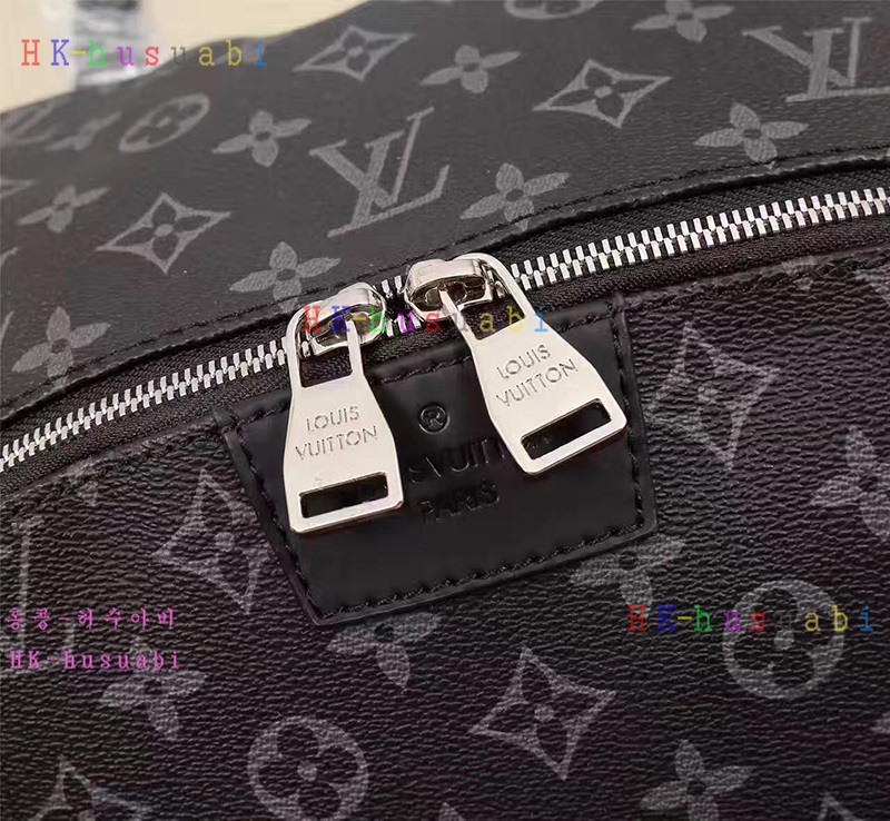 NEW 루이비통 아폴로 백팩  M43408