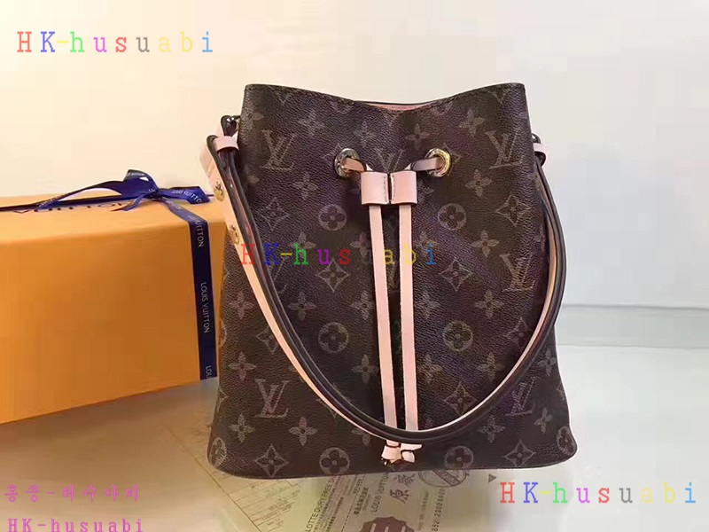 NEW 루이비통 신상 숄더백 M42128-3
