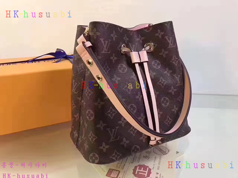 NEW 루이비통 신상 숄더백 M42128-3