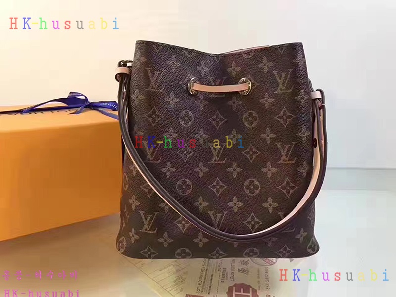 NEW 루이비통 신상 숄더백 M42128-3
