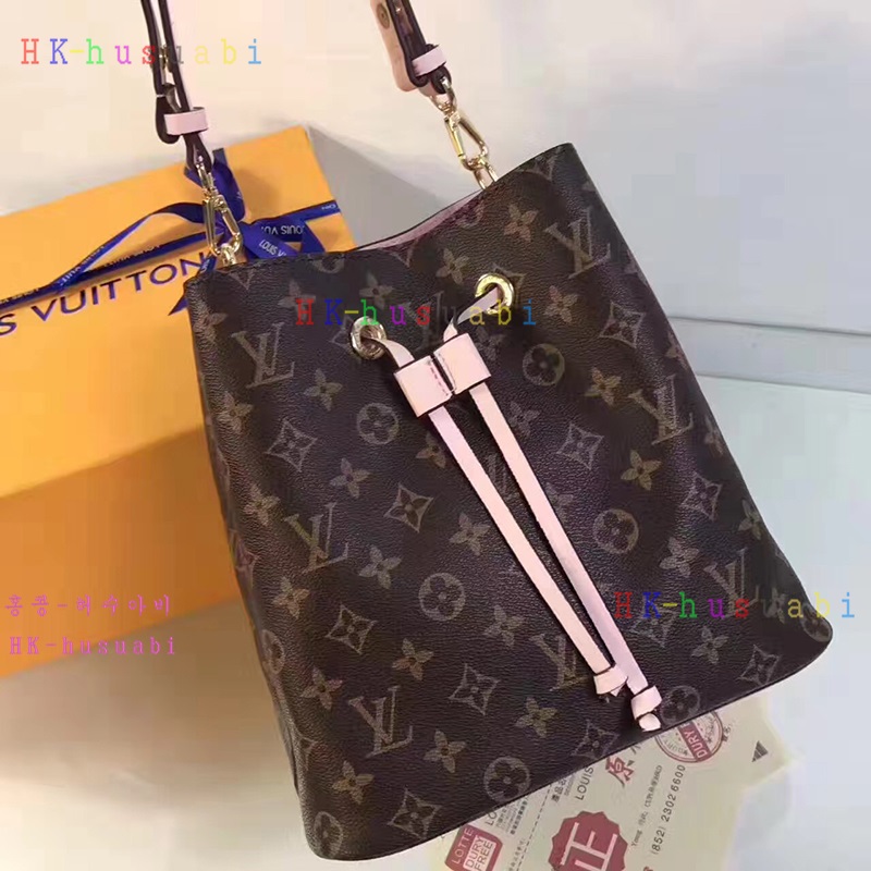 NEW 루이비통 신상 숄더백 M42128-3