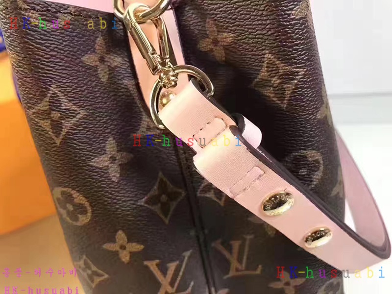 NEW 루이비통 신상 숄더백 M42128-3