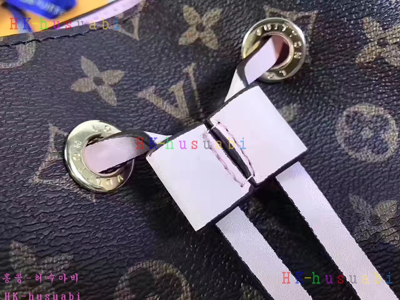 NEW 루이비통 신상 숄더백 M42128-3