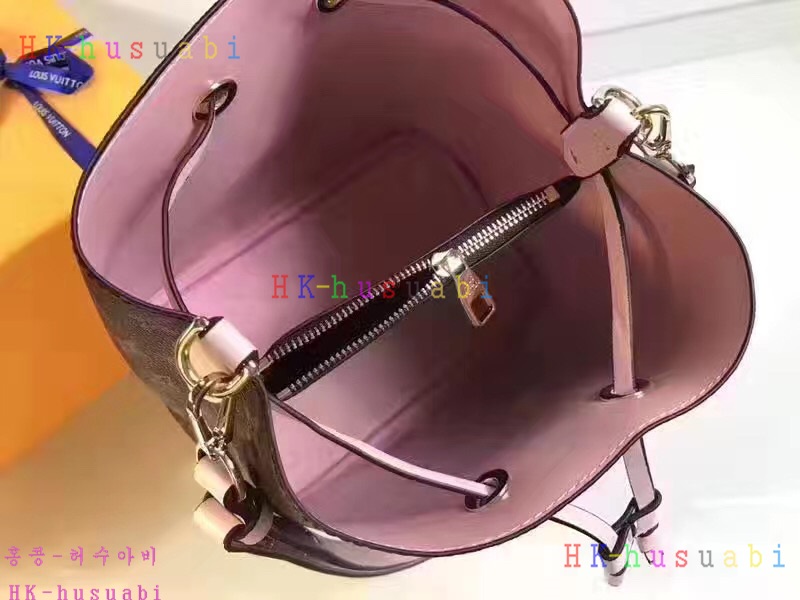 NEW 루이비통 신상 숄더백 M42128-3