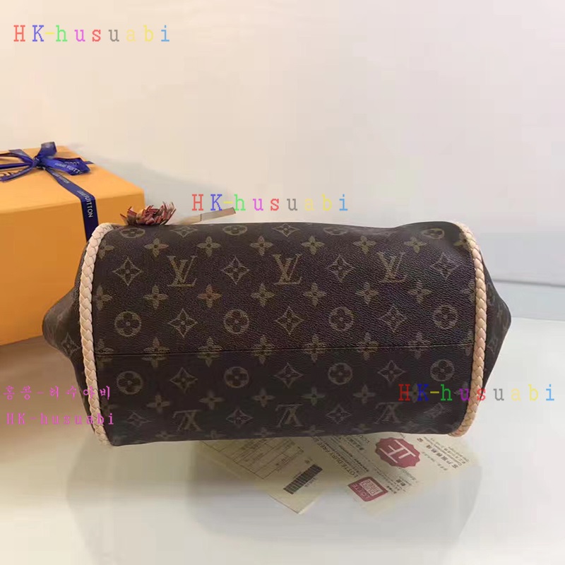 NEW 루이비통 프로프리아노  숄더백 M44027