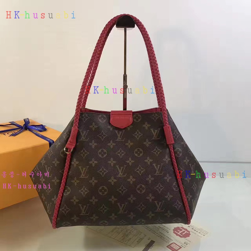 NEW 루이비통 프로프리아노  숄더백 M44027-3