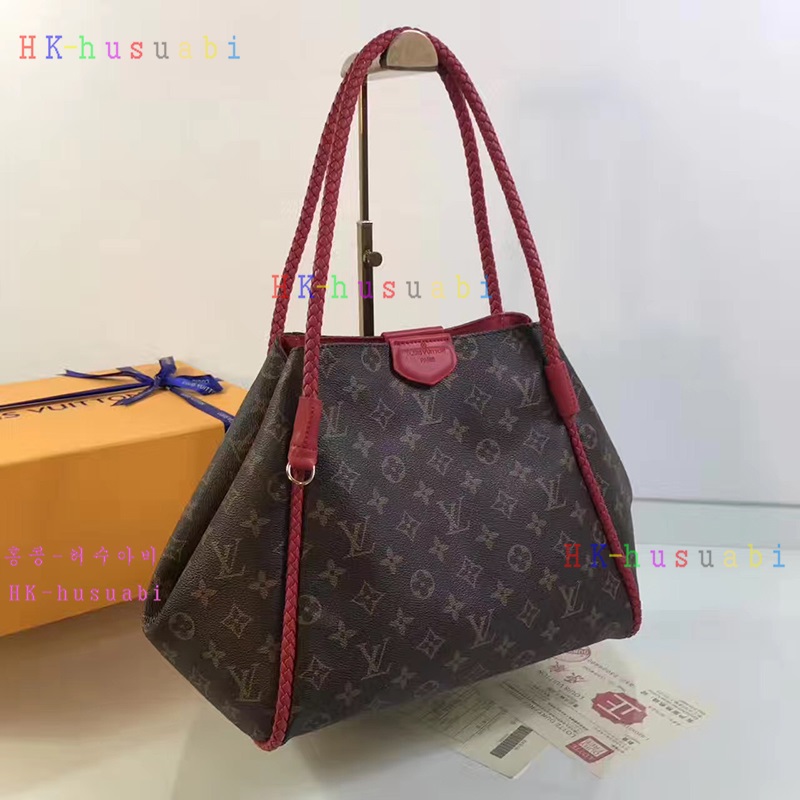 NEW 루이비통 프로프리아노  숄더백 M44027-3