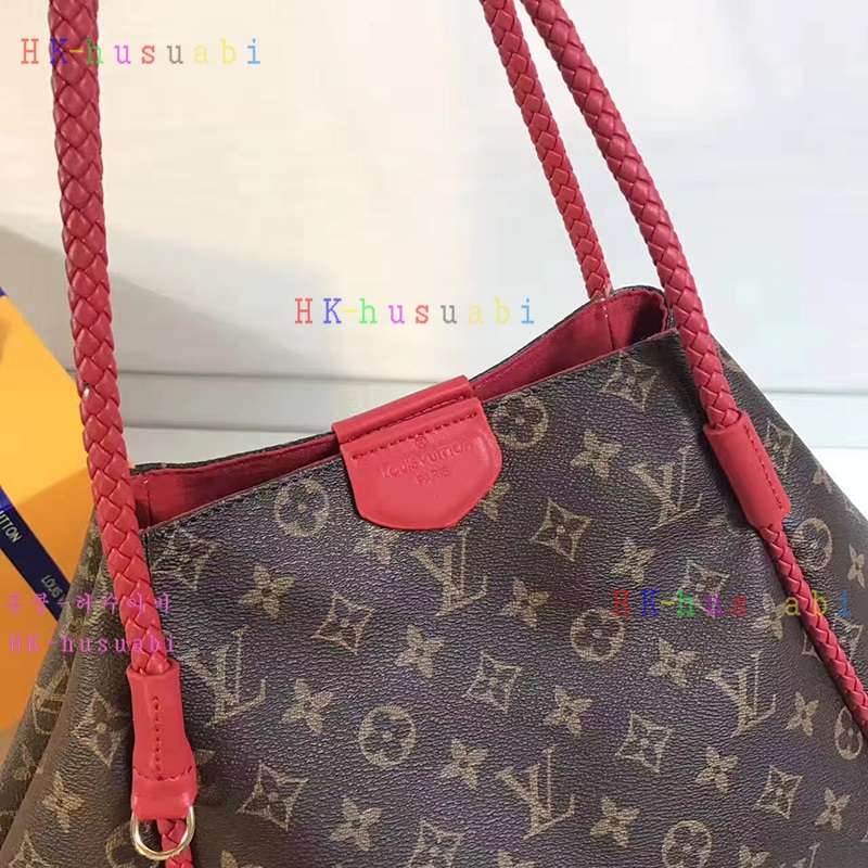 NEW 루이비통 프로프리아노  숄더백 M44027-3