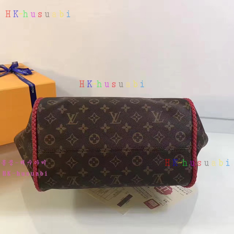 NEW 루이비통 프로프리아노  숄더백 M44027-3