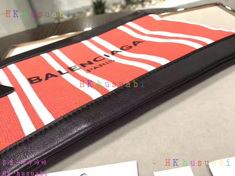 NEW 발렌시아가 신상 클러치백BA170629-3