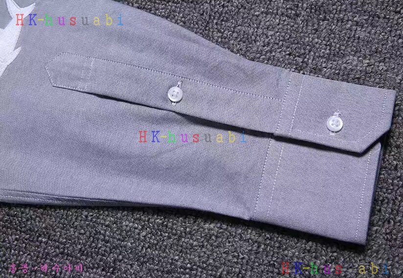 NEW  Ż   TOM170629-31