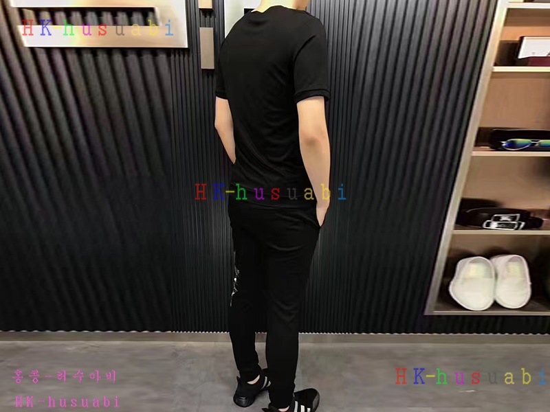 NEW 필립플레인 신상 의류 PP170630-29