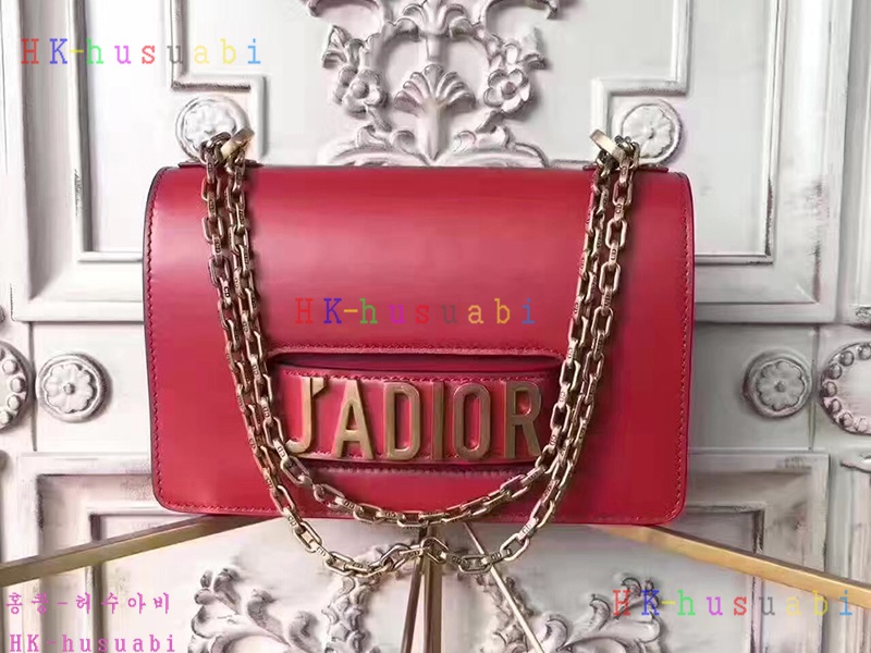 NEW 디올 신상 숄더백30Y825YR491JPMM