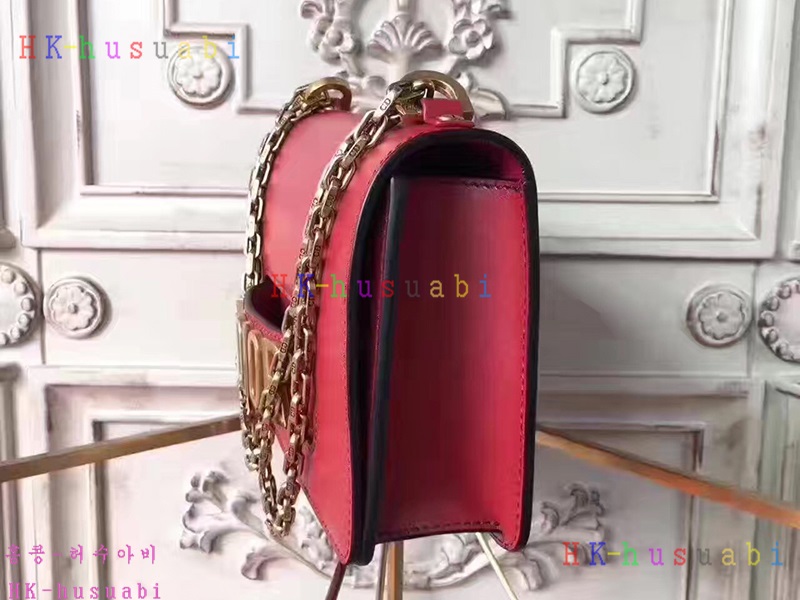 NEW 디올 신상 숄더백30Y825YR491JPMM