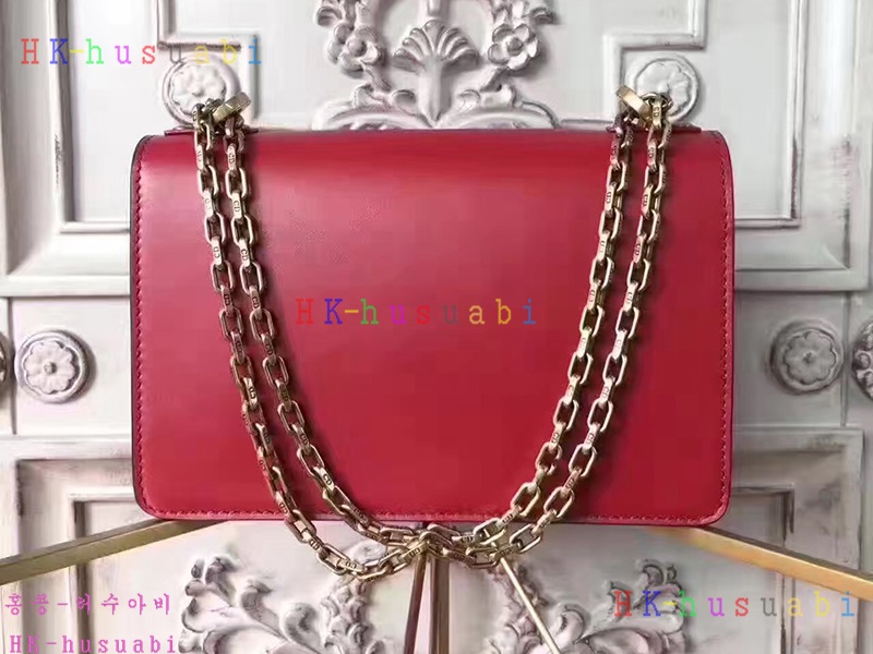 NEW 디올 신상 숄더백30Y825YR491JPMM