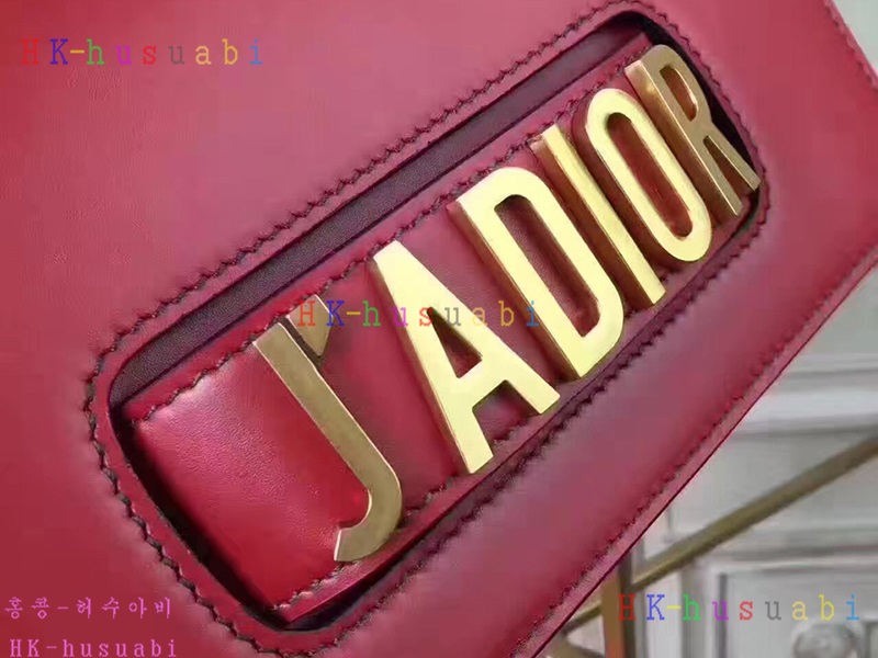NEW 디올 신상 숄더백30Y825YR491JPMM