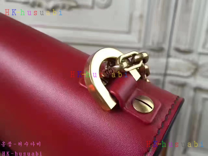NEW 디올 신상 숄더백30Y825YR491JPMM