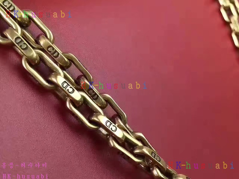 NEW 디올 신상 숄더백30Y825YR491JPMM