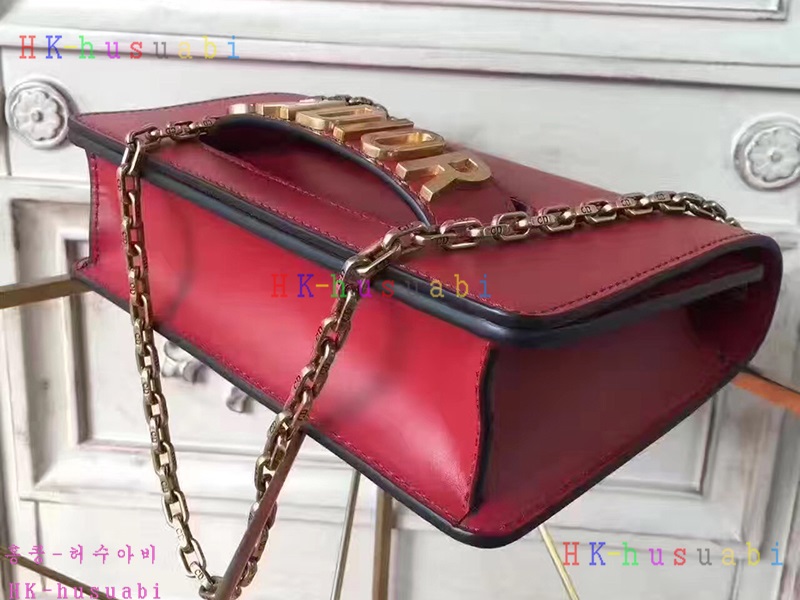 NEW 디올 신상 숄더백30Y825YR491JPMM