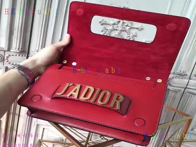 NEW 디올 신상 숄더백30Y825YR491JPMM