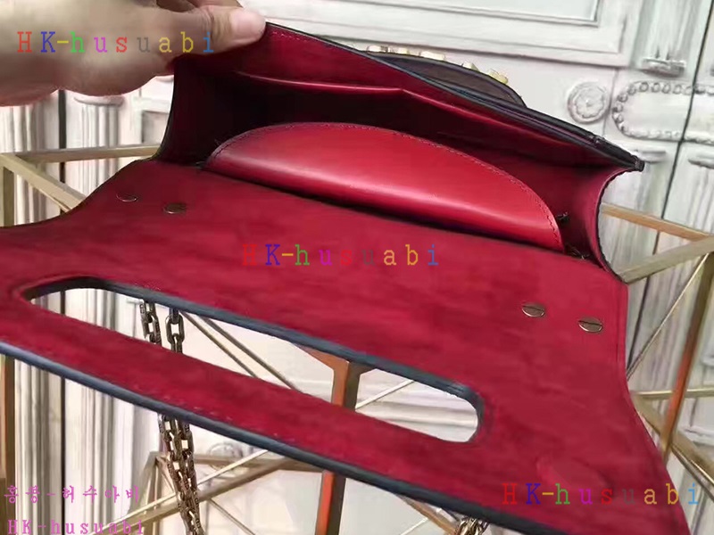 NEW 디올 신상 숄더백30Y825YR491JPMM
