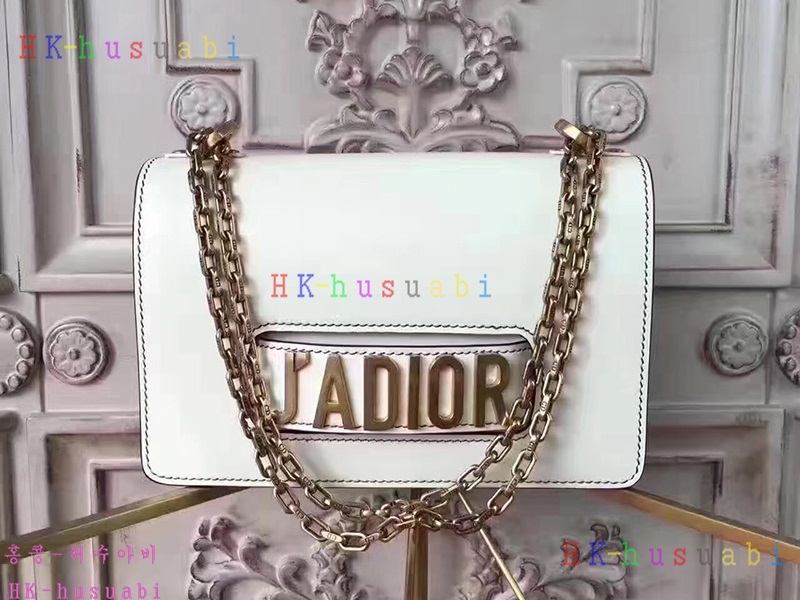 NEW 디올 신상 숄더백30Y825YR491JPMM-1