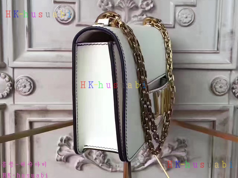 NEW 디올 신상 숄더백30Y825YR491JPMM-1