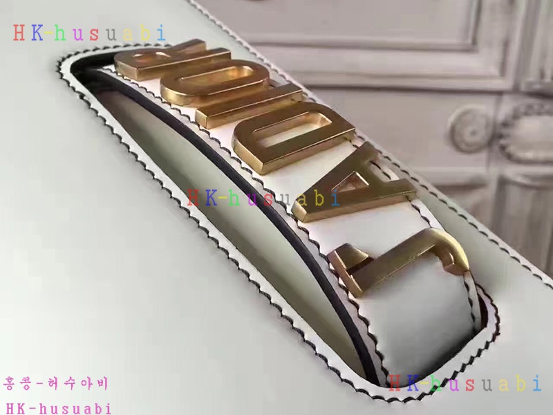 NEW 디올 신상 숄더백30Y825YR491JPMM-1