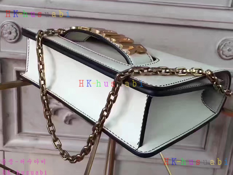 NEW 디올 신상 숄더백30Y825YR491JPMM-1