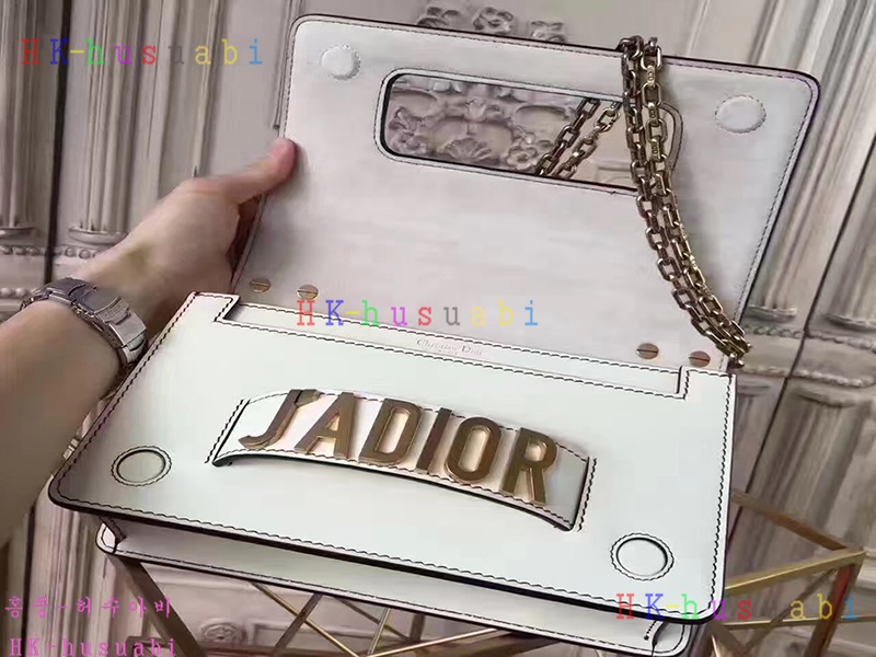 NEW 디올 신상 숄더백30Y825YR491JPMM-1