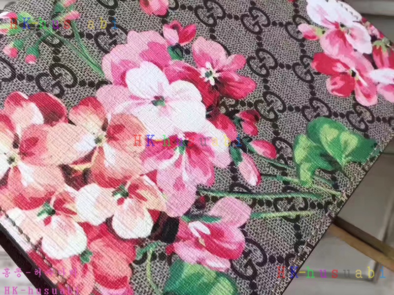 NEW  ϼҽ GU170703-2