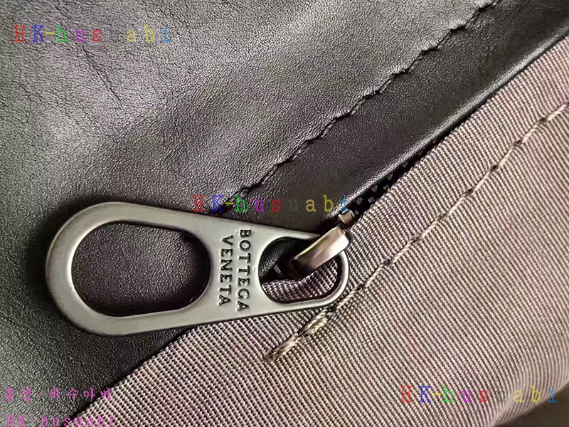 NEWװŸ Ż ũνBV170703-4