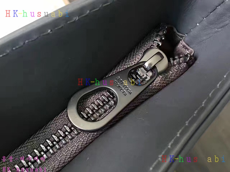 NEW보테가베네타 신상 크로스백0079#