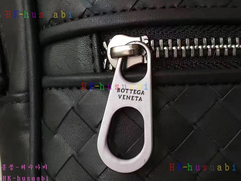 NEW보테가베네타 신상 숄더백BV170701-10