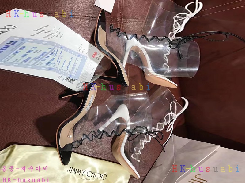 NEW 지미추 여성용신발 JM3301-30