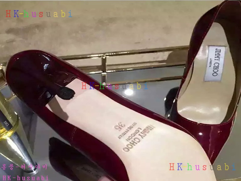 NEW 지미추 여성용신발 JM3301-49