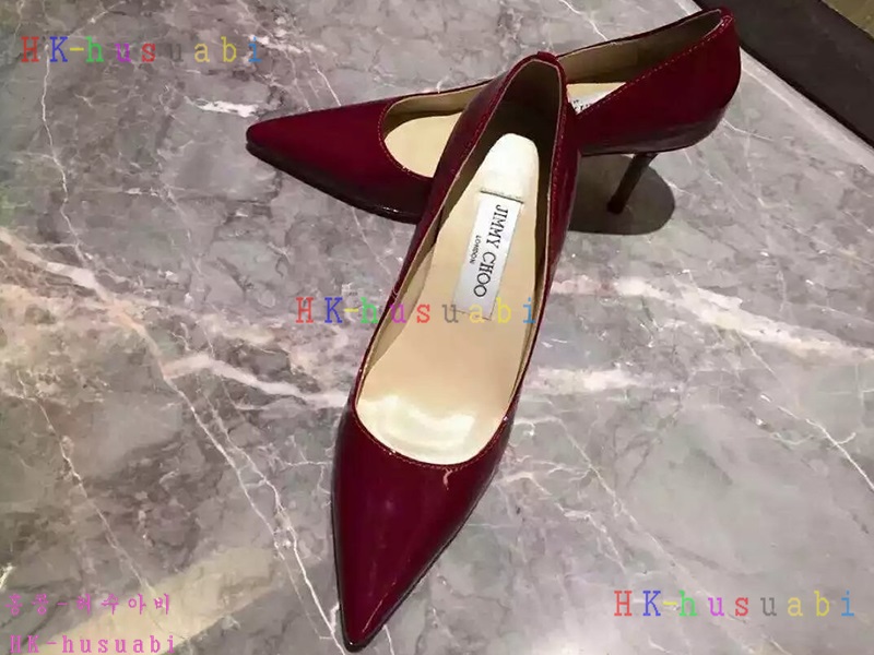 NEW 지미추 여성용신발 JM3301-49