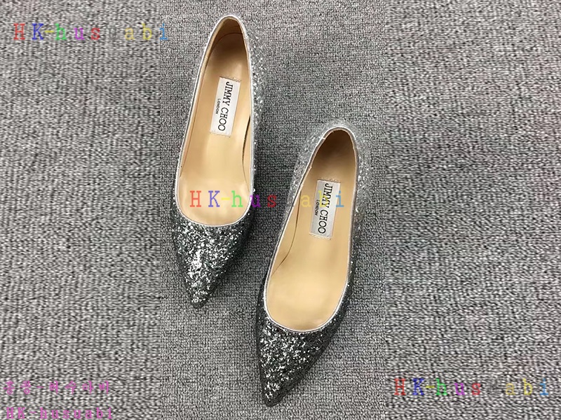 NEW 지미추 여성용신발 JM3301-15