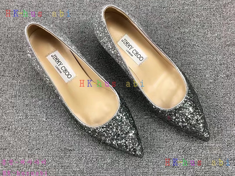 NEW 지미추 여성용신발 JM3301-15