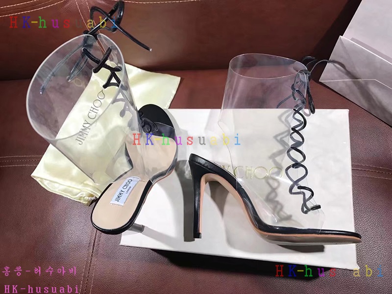 NEW 지미추 여성용신발 JM3301-30