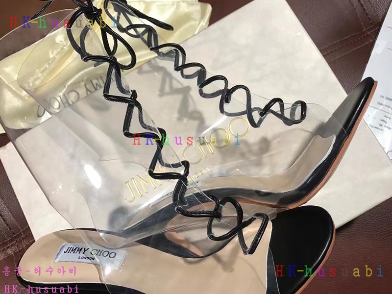 NEW 지미추 여성용신발 JM3301-30