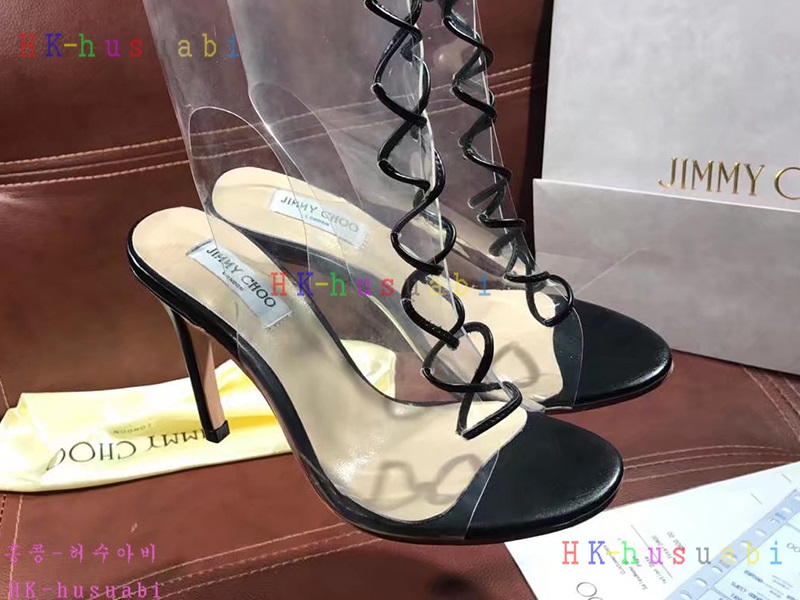 NEW 지미추 여성용신발 JM3301-30