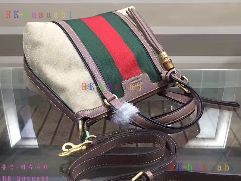 NEW 구찌 신상 크로스백GU353114-2