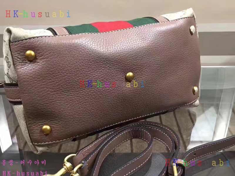 NEW 구찌 신상 크로스백GU353114-2