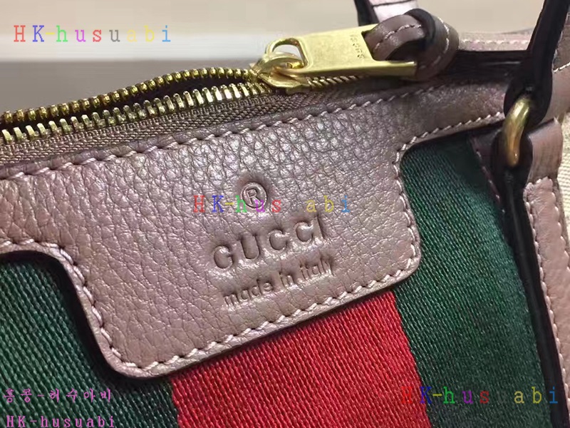 NEW 구찌 신상 크로스백GU353114-2