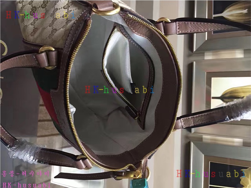 NEW 구찌 신상 크로스백GU353114-2