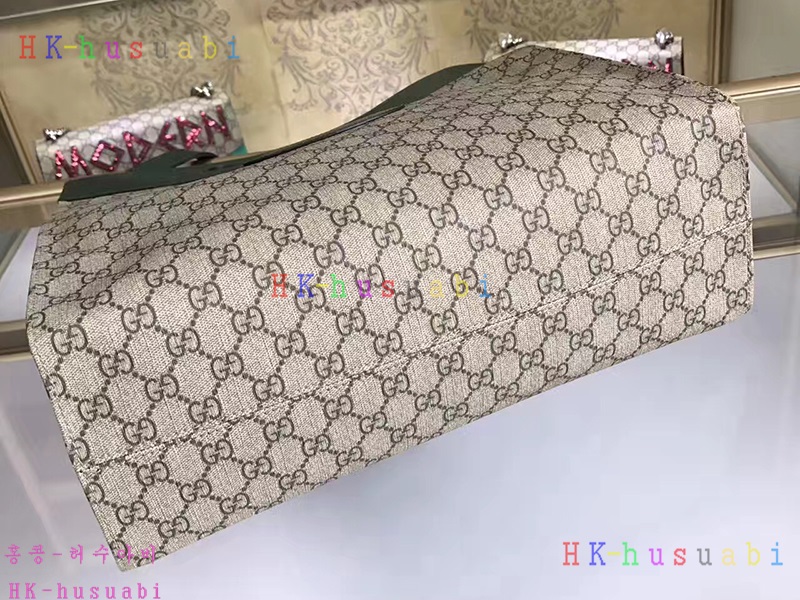 NEW  GG Ʈ GU463491