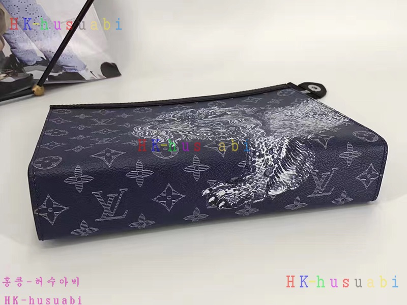 ★미러급★NEW루이비통 채프먼 포 셰트 보와야쥬 M66639-1